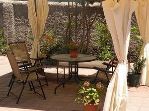 Casa Provence 2*