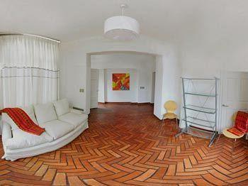 Casa Provence Pensión 2*