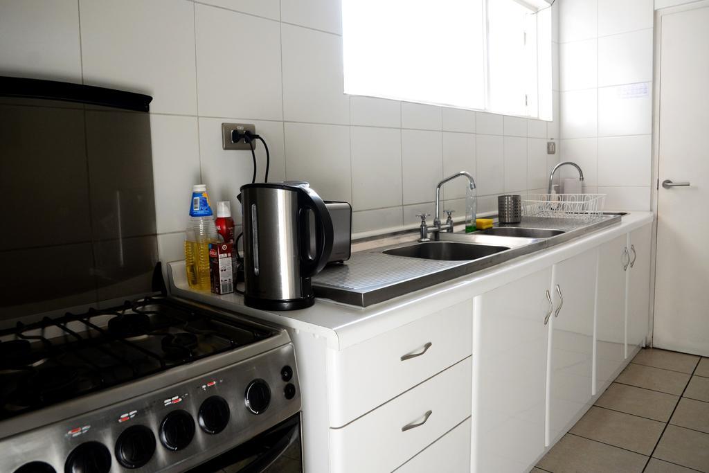 Casa Provence 2*